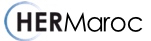 HERMAROC